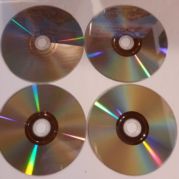 A History of British India Great Courses Mughal Raj Colonialism Gandhi Hinduism - Picture 2 of 8